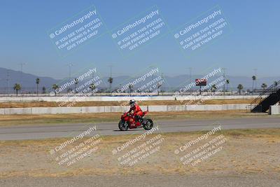 media/Aug-27-2022-Fastrack Riders (Sat) [[c588535105]]/Level 3/Test shots/